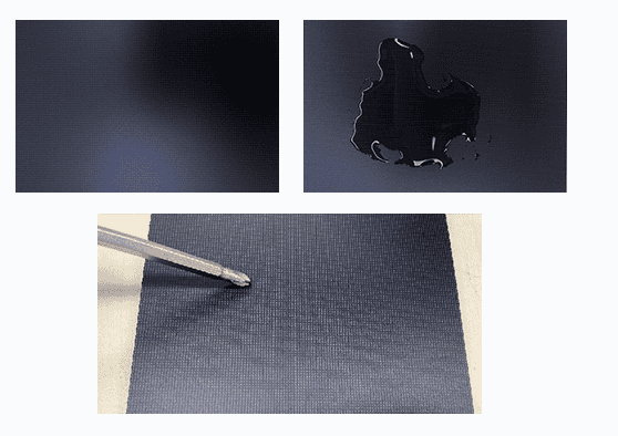 COB LED vs SMD LED: Perbedaan, Keunggulan, dan Masa Depan Industri Videotron